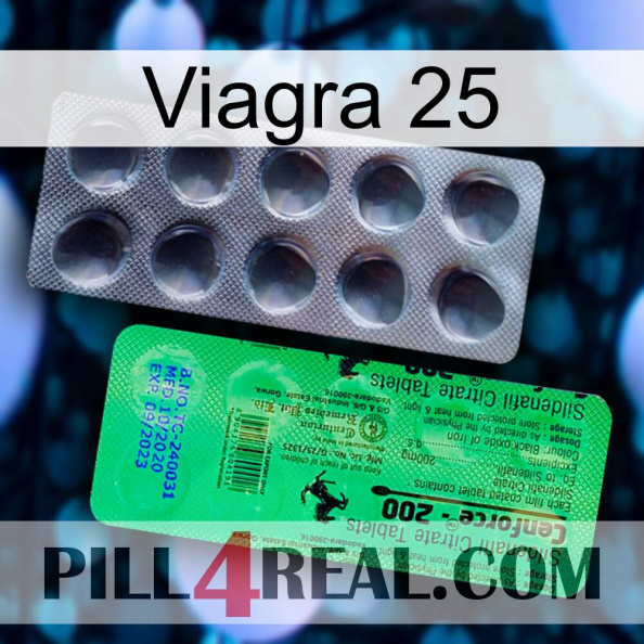 Viagra 25 new04.jpg